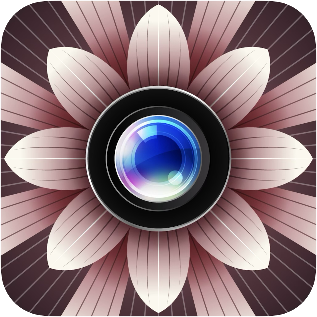 Macroscope 2 Icon