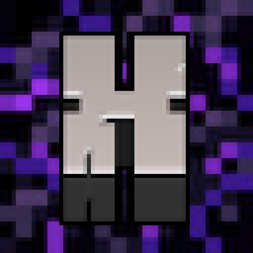 Server X Logo