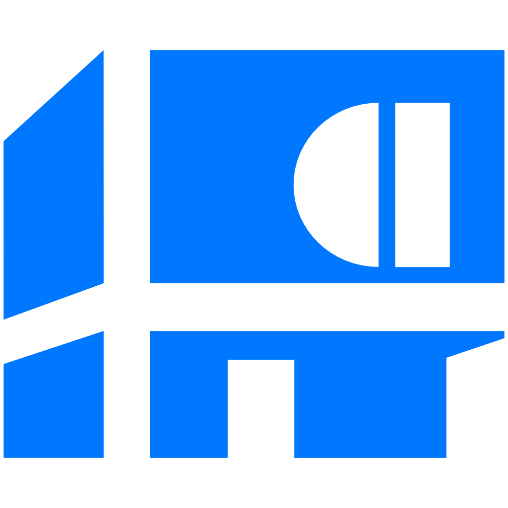 Homeconsult Logo