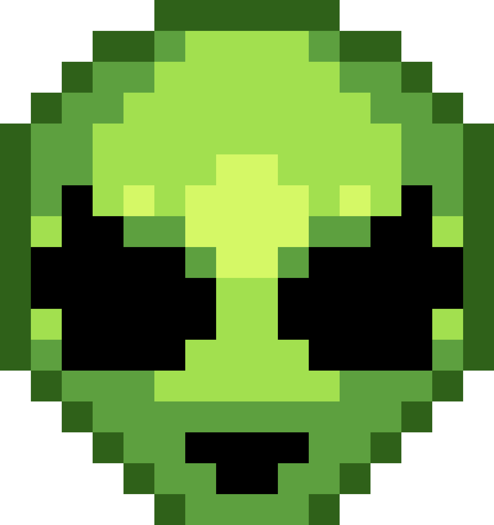ONE Bot Logo